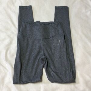 GYMSHARK Pants Small